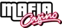 es-casino-mafia.net